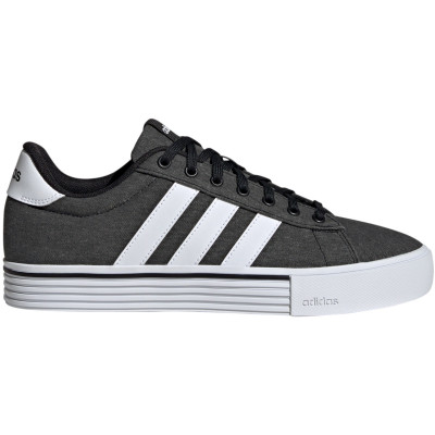 Buty adidas Daily 4.0 IF4496