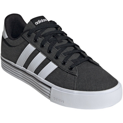 Buty adidas Daily 4.0 IF4496