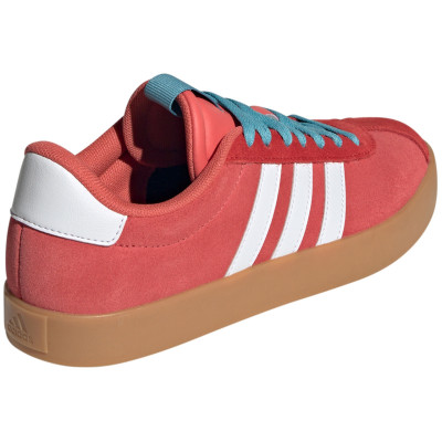 Buty damskie adidas VL Court 3.0 JI1605