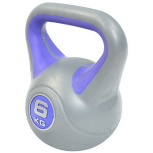 Hantle Kettle Bell Profit 6kg