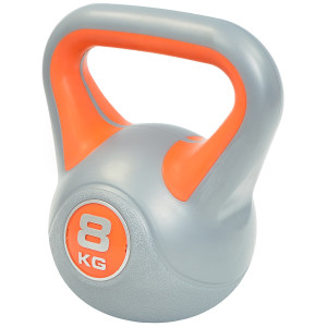 Hantle Kettle Bell Profit 8kg