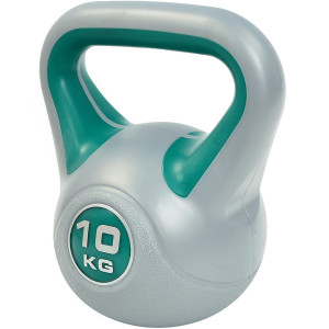 Hantle Kettle Bell Profit 10kg