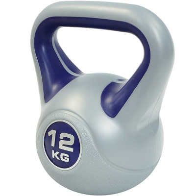 Hantle Kettle Bell Profit 12kg