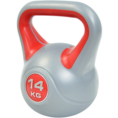 Hantle Kettle Bell Profit 14kg