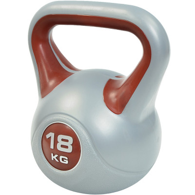 Hantel Kettle Bell Profit 18kg