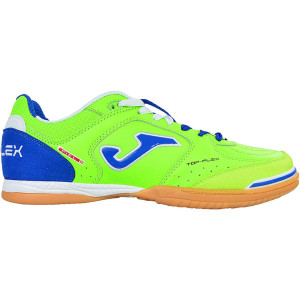 Buty piłkarskie Joma Top Flex 515 Sala