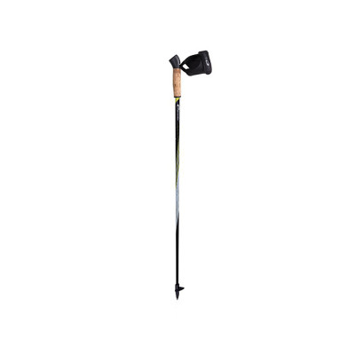 KIJKI NORDIC WALKING SPOKEY ROUTE 130cm /837218