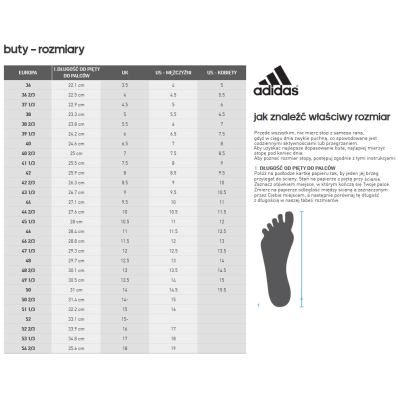 BUTY ADIDAS NITROCHARGE 3.0 TRX AG JR /M22004