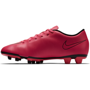 BUTY NIKE MERCURIAL VORTEX II FG /651647 660