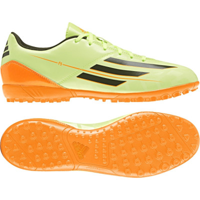 BUTY ADIDAS F5 TRX TF /D67019