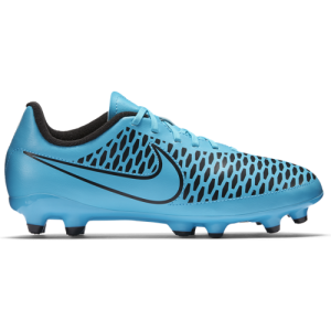 BUTY NIKE MAGISTA ONDA FG /651653 440