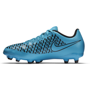 BUTY NIKE MAGISTA ONDA FG /651653 440