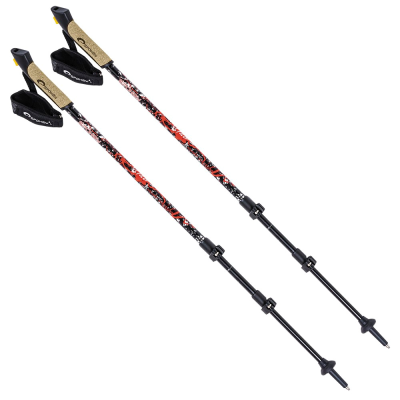 KIJKI NORDIC WALKING SPOKEY VLAD 831622