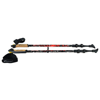 KIJKI NORDIC WALKING SPOKEY VLAD 831622