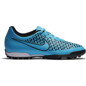 BUTY NIKE MAGISTA OLA TF /651548 440