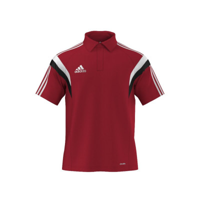 KOSZULKA ADIDAS POLO CONDIVO F76955