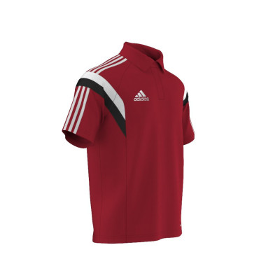 KOSZULKA ADIDAS POLO CONDIVO F76955