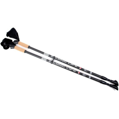 Kijki Nordic Walking SMJ Long Life