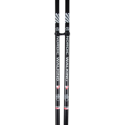 Kijki Nordic Walking SMJ Long Life