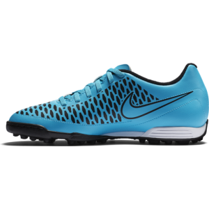 BUTY NIKE MAGISTA OLA TF /651548 440