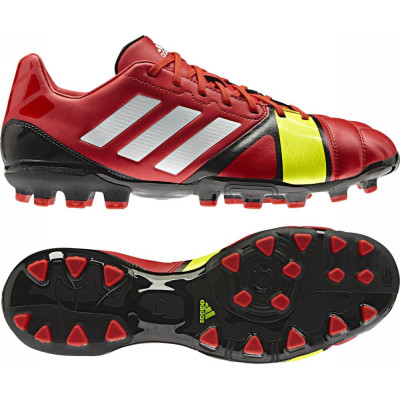 BUTY ADIDAS NITROCHARGE 3.0 TRX AG /G97696