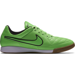 BUTY NIKE TIEMPO GENIO LEATHER IC /631283 330