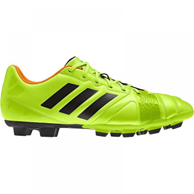 BUTY ADIDAS NITROCHARGE 3.0 TRX FG /F32812