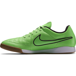 BUTY NIKE TIEMPO GENIO LEATHER IC /631283 330