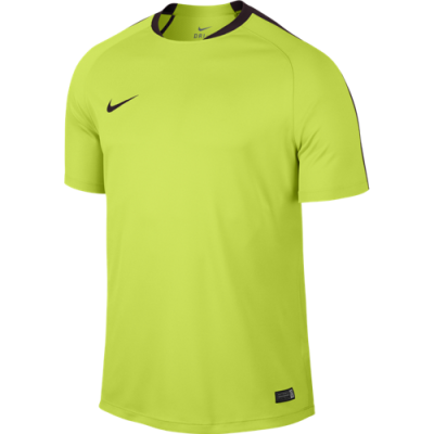 KOSZULKA NIKE FLASH SS /688372 702