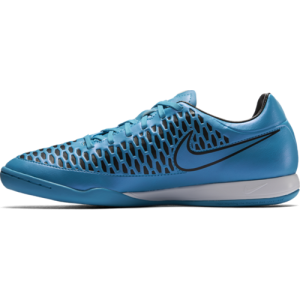 BUTY NIKE MAGISTA ONDA IC /651541 440