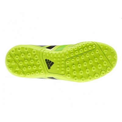 BUTY ADIDAS NITROCHARGE 3.0 TRX TF JR /D67085