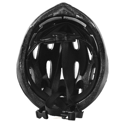 KASK ROWEROWY SPOKEY GARDEBLU /835616