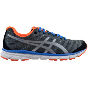 BUTY ASICS GEL ZARACA 2 /T3A4N-7393