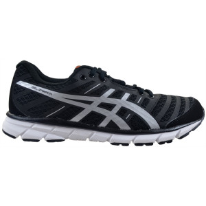 BUTY ASICS GEL ZARACA 2 /T3A4N-9093