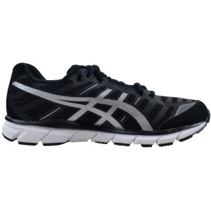 BUTY ASICS GEL ZARACA 2 /T3A4N-9093