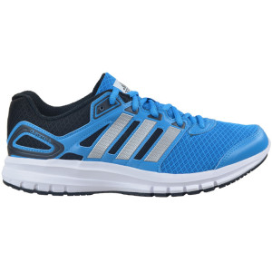 BUTY ADIDAS DURAMO 6M /F32231