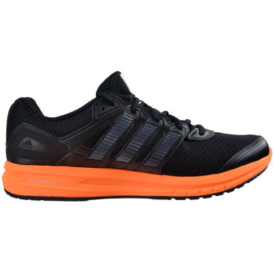 BUTY ADIDAS DURAMO 6M /D66271