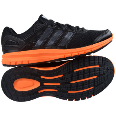 BUTY ADIDAS DURAMO 6M /D66271