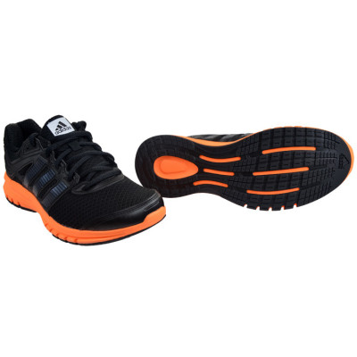 BUTY ADIDAS DURAMO 6M /D66271