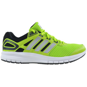 BUTY ADIDAS DURAMO 6M /F32233