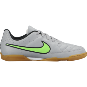 BUTY NIKE TIEMPO RIO II IC JR /631526 030