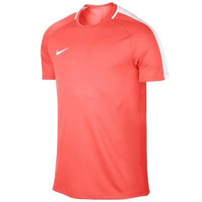 Koszulka męska Nike M Dry SS Academy 832967 877