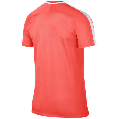 Koszulka męska Nike M Dry SS Academy 832967 877