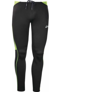 LEGINSY DO BIEGANIA ASICS TIGHT ASAFA /T241Z6-90J2