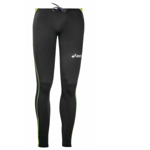 LEGINSY DO BIEGANIA ASICS TIGHT LASSE /T247Z6-90J2