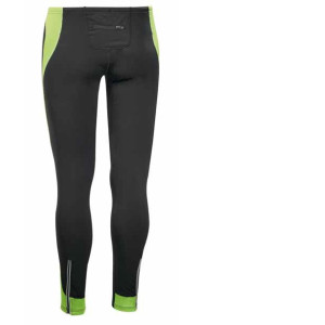 LEGINSY DO BIEGANIA ASICS TIGHT LASSE /T247Z6-90J2