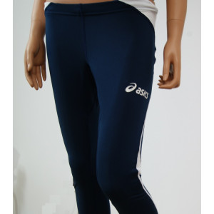 LEGINSY DO BIEGANIA ASICS TIGHT ASAFA /T241Z6-5001