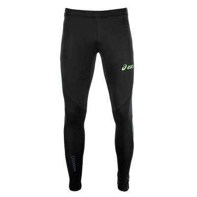 LEGINSY DO BIEGANIA ASICS TIGHT PEGASUS /T264Z6-9082