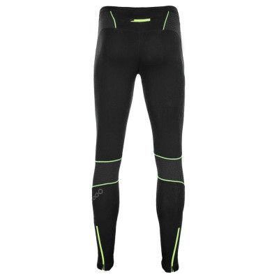 LEGINSY DO BIEGANIA ASICS TIGHT PEGASUS /T264Z6-9082