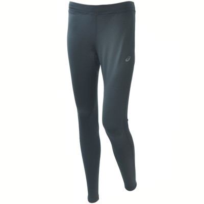 LEGINSY ASICS TIGHT RUNNING ESSENTIALS WINTER /134114-0904